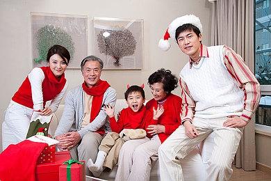 《inZOI》国区售价188元 3月20日至28日免费体验