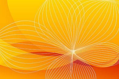 FPS《High On Life》现已发售 Steam国区163元